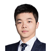 Dr. Hui Zhou - Mobile systems, cloud-edge computing,  Coventry University